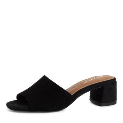 Tamaris Utcai papucs 1-1-27204-42-004