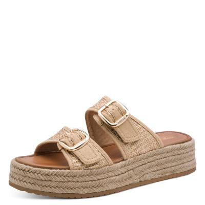 Tamaris Utcai papucs 1-1-27221-46-933