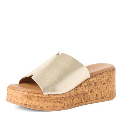 Tamaris Utcai papucs 1-1-27228-44-965