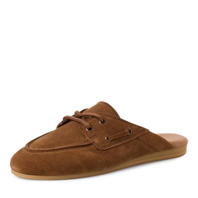 Tamaris Utcai papucs 1-1-27314-46-305