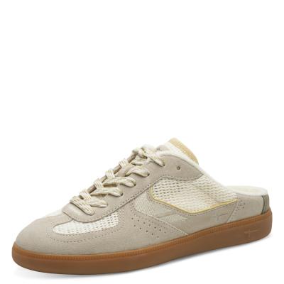 Tamaris Utcai papucs 1-1-27320-46-248