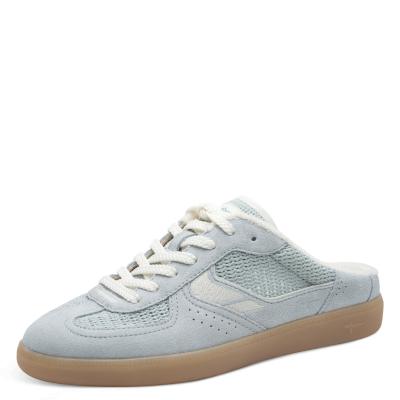 Tamaris Utcai papucs 1-1-27320-46-880