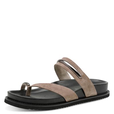 Tamaris Utcai papucs 1-1-27415-46-341