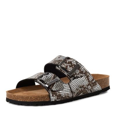 Tamaris Utcai papucs 1-1-27523-46-081