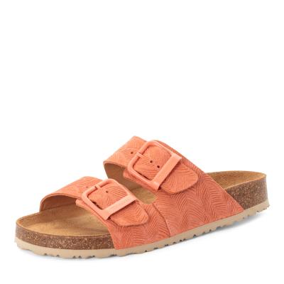 Tamaris Utcai papucs 1-1-27553-46-519