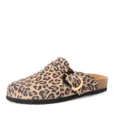 Tamaris Utcai papucs 1-1-27600-44-360