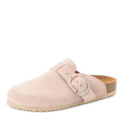 Tamaris Utcai papucs 1-1-27600-44-532