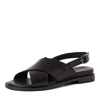 Tamaris Szandál 1-1-28102-44-003