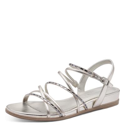 Tamaris Szandál 1-1-28103-42-957