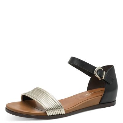 Tamaris Szandál 1-1-28110-42-098