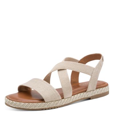 Tamaris Szandál 1-1-28110-44-400