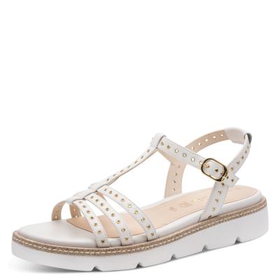 Tamaris Szandál 1-1-28111-46-117