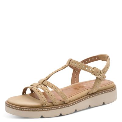 Tamaris Szandál 1-1-28111-46-435