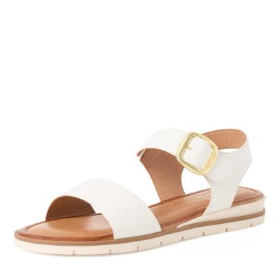 Tamaris Szandál 1-1-28133-44-117