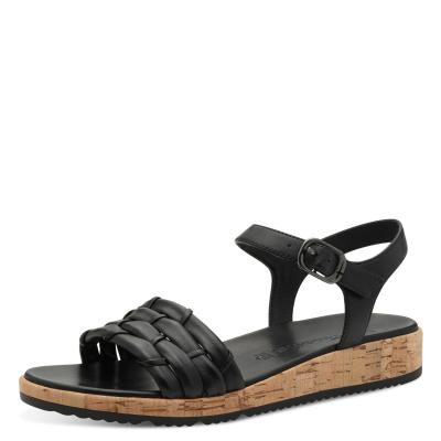 Tamaris Szandál 1-1-28156-44-001