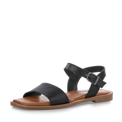 Tamaris Szandál 1-1-28160-42-001