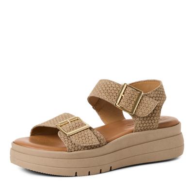 Tamaris Szandál 1-1-28209-46-330