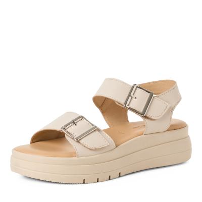 Tamaris Szandál 1-1-28209-46-413