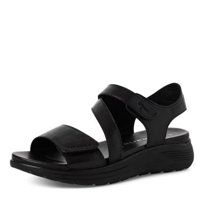 Tamaris Szandál 1-1-28228-44-007