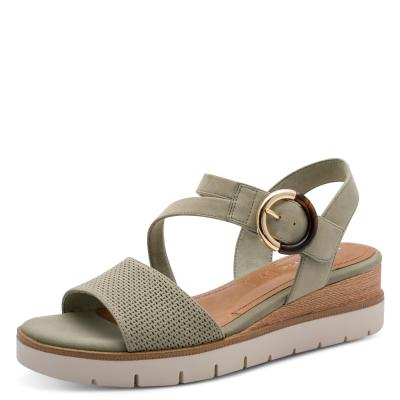 Tamaris Szandál 1-1-28232-46-771