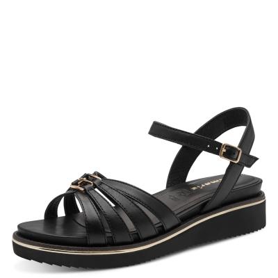 Tamaris Szandál 1-1-28242-46-001