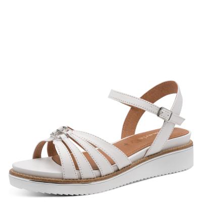 Tamaris Szandál 1-1-28242-46-100