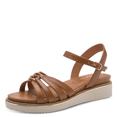 Tamaris Szandál 1-1-28242-46-305