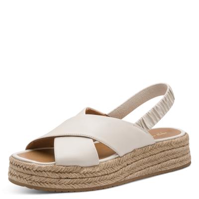 Tamaris Szandál 1-1-28246-46-109