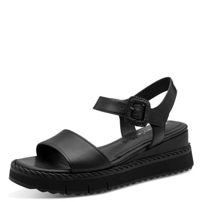 Tamaris Szandál 1-1-28247-46-001