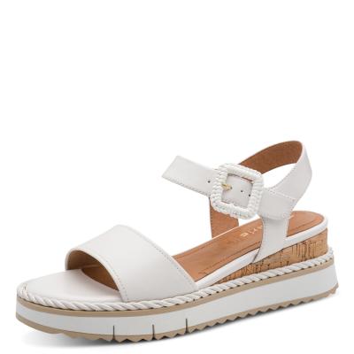 Tamaris Szandál 1-1-28247-46-100