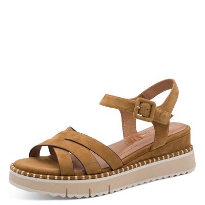 Tamaris Szandál 1-1-28269-46-305