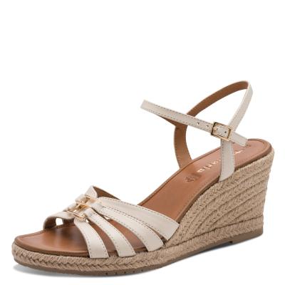 Tamaris Szandál 1-1-28312-46-109