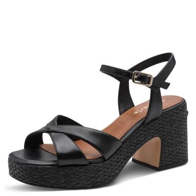 Tamaris Szandál 1-1-28313-44-003