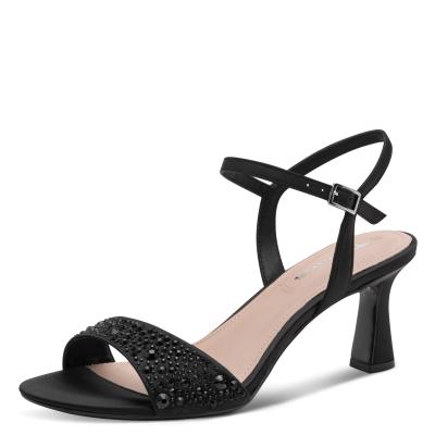 Tamaris Szandál 1-1-28313-46-043