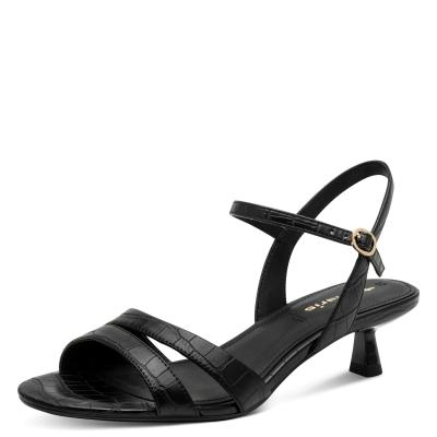 Tamaris Szandál 1-1-28314-46-028