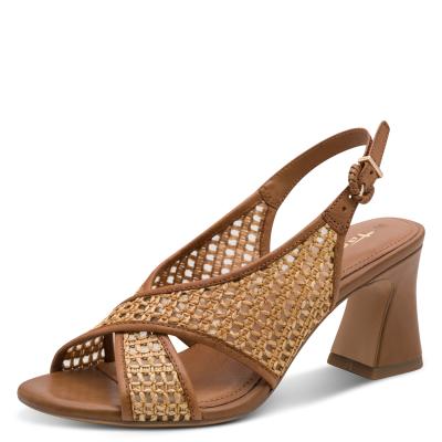 Tamaris Szandál 1-1-28315-46-392