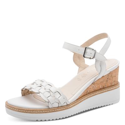 Tamaris Szandál 1-1-28334-46-100