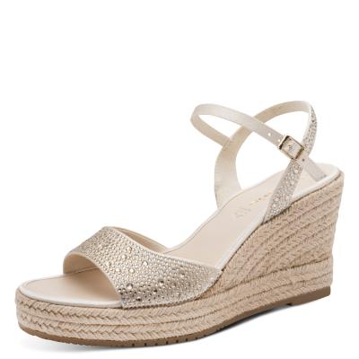 Tamaris Szandál 1-1-28336-46-289