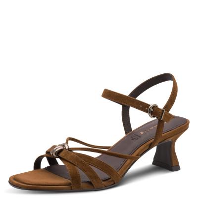 Tamaris Szandál 1-1-28338-46-305