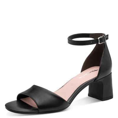 Tamaris Szandál 1-1-28347-46-003