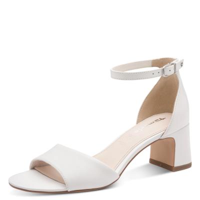 Tamaris Szandál 1-1-28347-46-117