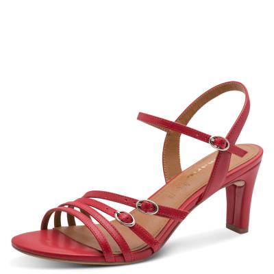 Tamaris Szandál 1-1-28351-46-500