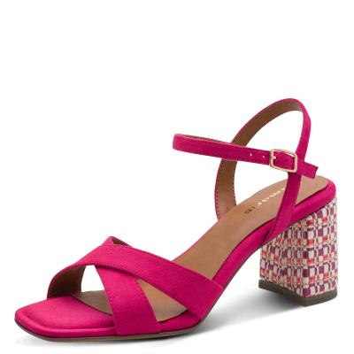 Tamaris Szandál 1-1-28362-46-595