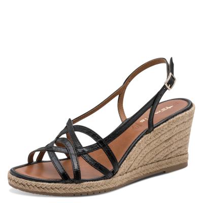 Tamaris Szandál 1-1-28364-46-001