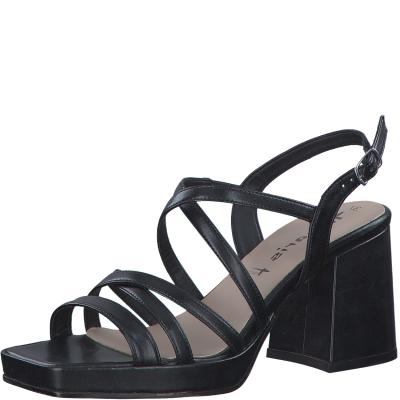 Tamaris Szandál 1-1-28366-20-020