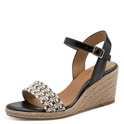 Tamaris Szandál 1-1-28376-46-098