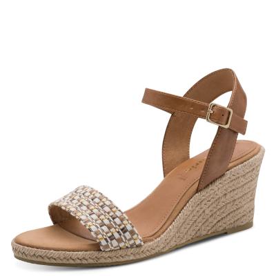 Tamaris Szandál 1-1-28376-46-392