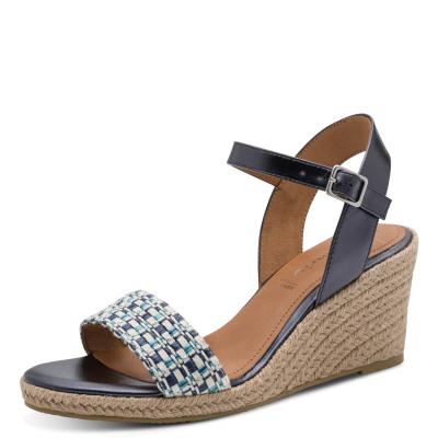 Tamaris Szandál 1-1-28376-46-897