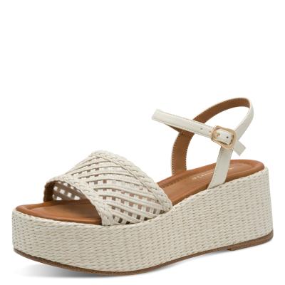 Tamaris Szandál 1-1-28379-46-418