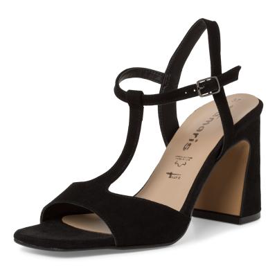 Tamaris Szandál 1-1-28380-20-001